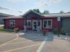 1655 Plett Rd photo